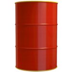 Shell Gadus Rail S3 EUDB 50 kg – Zboží Mobilmania