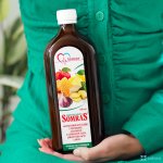 Somras 500 ml – Hledejceny.cz