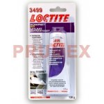 LOCTITE 3499 Sada na opravy výfuků 130g – Sleviste.cz