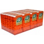 Tic Tac Orange 18 g – Zbozi.Blesk.cz