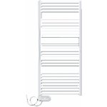 Kaldewei Cayono 160 x 70 cm 274800010001 – Zboží Dáma