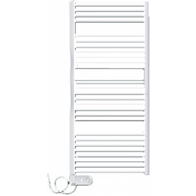 Kaldewei Cayono 160 x 70 cm 274800010001 – Zboží Dáma