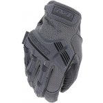 Mechanix Wear M-Pact – Zboží Mobilmania