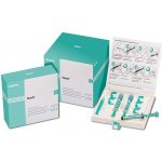 ICON proximal - 1ks ekonomického balení – Hledejceny.cz
