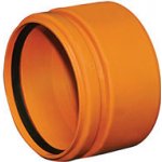 Osma KGUSM přechod PVC/kamenina 110mm – Sleviste.cz