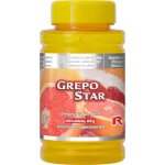 Starlife Grepostar 60 tablet – Hledejceny.cz
