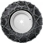 Pewag Uniradial GR 77S – Hledejceny.cz