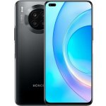 Honor 50 Lite 128GB – Hledejceny.cz
