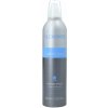 Tužidlo na vlasy Black Allwaves Hair Mousse Spray Strong tužidlo silné 400 ml