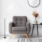 Rabalux 74051 – Hledejceny.cz