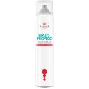 Kallos /Hair ProTox Hair Spray 400 ml