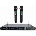 AudioDesign PMU D22R – Hledejceny.cz