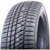 Pneumatika Kumho WinterCraft WS71 275/45 R19 108V