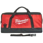 MILWAUKEE 4931411254 – Sleviste.cz