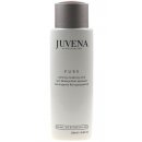 Juvena Pure Calming Cleansing Milk 200 ml