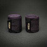 Venum Impact – Zbozi.Blesk.cz