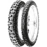 Pirelli MT21 Rallycross 110/80 R18 58P – Sleviste.cz