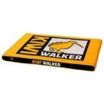 Kiwi Walker Matrace Racing Formula ortopedická – Sleviste.cz