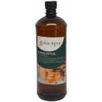 Gaia Spa Esence do sauny Eukalyptus 1 l