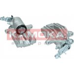 Brzdový třmen KAMOKA JBC0227 | Zboží Auto