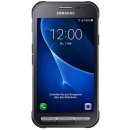 Samsung Galaxy Xcover 3 VE G389F