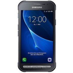 Samsung Galaxy Xcover 3 VE G389F mobilní telefon - Nejlepší Ceny.cz