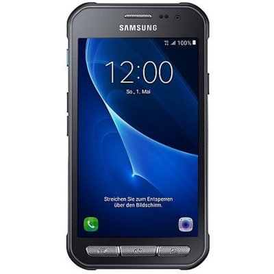 Samsung Galaxy Xcover 3 VE G389F od 1 990 Kč - Heureka.cz