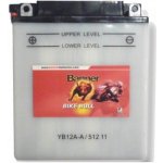 Banner 512 11 | Zboží Auto