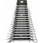 Hazet sada očkoplochých klíčů 603/17H HA024049 – Zboží Dáma