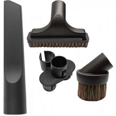 NipponCEC NUM9346H – Hledejceny.cz