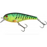Abu Garcia Hi-Lo Jointed Floating Firetiger 12 cm 47 g – Zboží Mobilmania