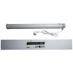 Urban Heater 120W, 610mm