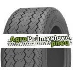 Kenda K389 Hole-N-ONE 18x8,5-8 69A4/81A4 TL – Hledejceny.cz