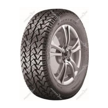 Pneumatiky Austone SP302 205/80 R16 110S