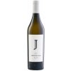 Víno Costa Lazaridi Chateau Julia Assyrtiko 2023 Bílé 14% 0,75 l (holá láhev)