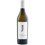 Costa Lazaridi Chateau Julia Assyrtiko 2023 Bílé 14% 0,75 l (holá láhev) – Hledejceny.cz