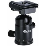 Rollei Compact Traveler No 1 – Zboží Živě