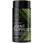 Scitec Nutrition Joint X 100 kapslí – Hledejceny.cz