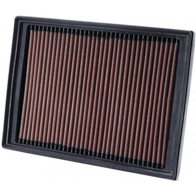 Vzduchový filtr K&N Filters 33-2414 – Hledejceny.cz