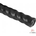 inSPORTline WaveRope 5 cm - 15 m – Zboží Dáma