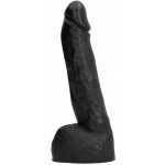 All Black AB11 – Hledejceny.cz