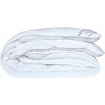 SCANquilt přikrývka Comfort Thermo nejhřejivější thermo hřejivost Sq 9 140x200 – Zboží Dáma