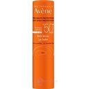 Avene Tyčinka na rty SPF50+ 3 g