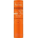 Avene Tyčinka na rty SPF50+ 3 g – Hledejceny.cz