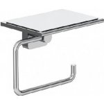 Kludi 2597105 – Hledejceny.cz