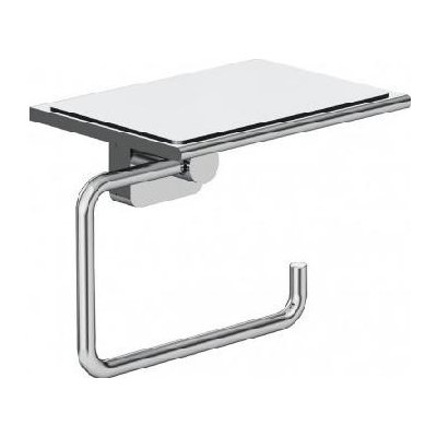 Kludi 2597105 – Hledejceny.cz