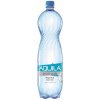 Voda Aquila Aqualinea neperlivá 6 x 1500 ml