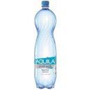 Aquila Aqualinea neperlivá 6 x 1500 ml