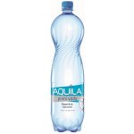 Aquila Aqualinea neperlivá 6 x 1500 ml – Sleviste.cz