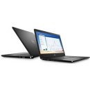 Dell Latitude 3400-1161